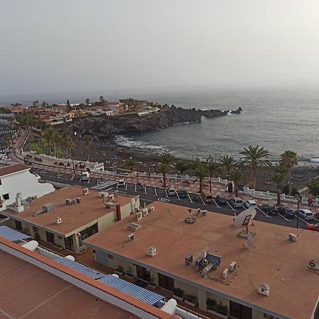 Apartamento Playa La Arena 푸에르토 데 산티아고 외부 사진